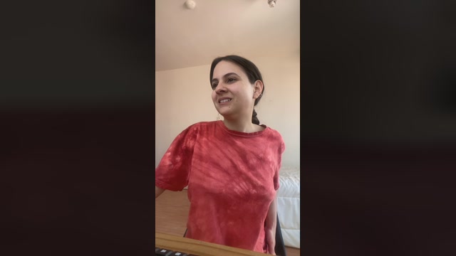 puntitosexy  23-08-2022